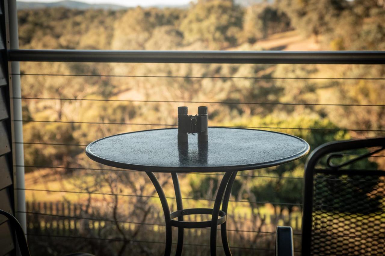 Apartment The Views!lovely On Acreage With Magnificent Views, Dog Friendly Panton Hill