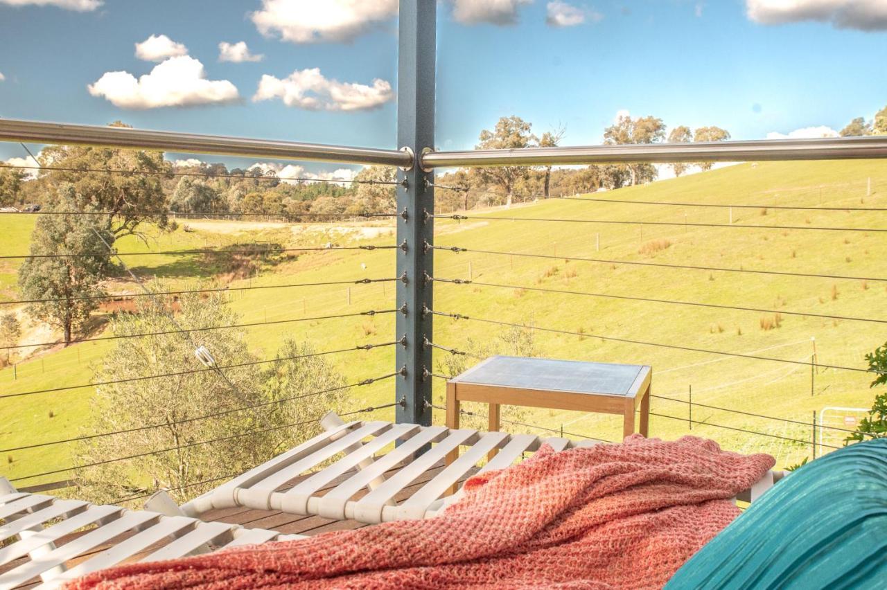 The Views!lovely On Acreage With Magnificent Views, Dog Friendly Apartment *